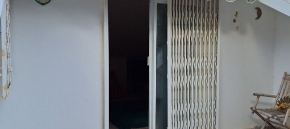 5غرفة فيلا في Sanremo, Italy رقم 277801 2