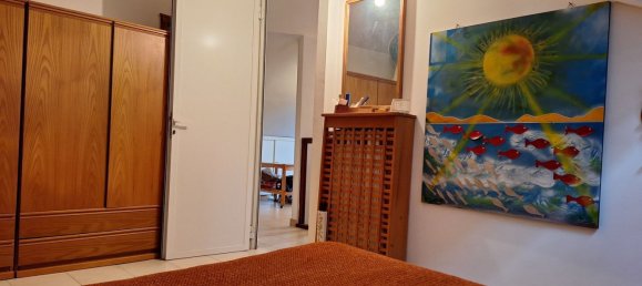 5غرفة فيلا في Sanremo, Italy رقم 277801 6