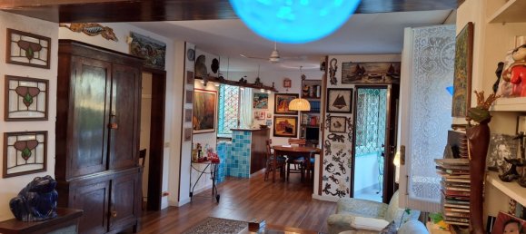 5غرفة فيلا في Sanremo, Italy رقم 277801 14