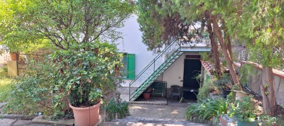 5غرفة فيلا في Sanremo, Italy رقم 277801 38