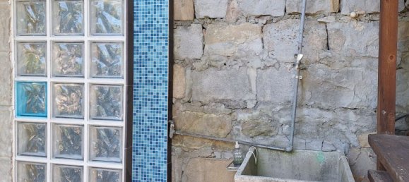 5غرفة فيلا في Sanremo, Italy رقم 277801 43