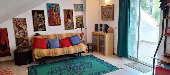 5غرفة فيلا في Sanremo, Italy رقم 277801 4