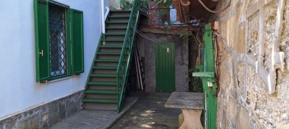 5غرفة فيلا في Sanremo, Italy رقم 277801 45