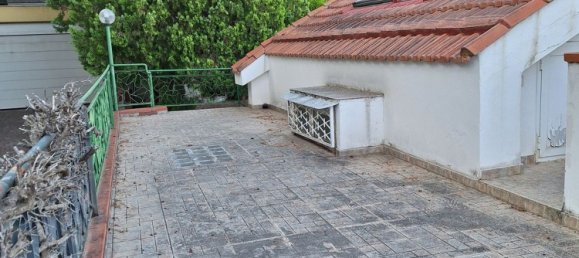 5غرفة فيلا في Sanremo, Italy رقم 277801 49