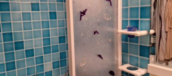 5غرفة فيلا في Sanremo, Italy رقم 277801 28