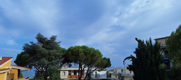 5غرفة فيلا في Sanremo, Italy رقم 277801 47