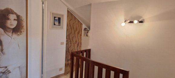 5غرفة فيلا في Sanremo, Italy رقم 277801 50