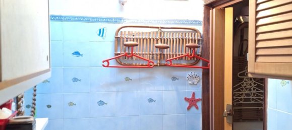 5غرفة فيلا في Sanremo, Italy رقم 277801 30