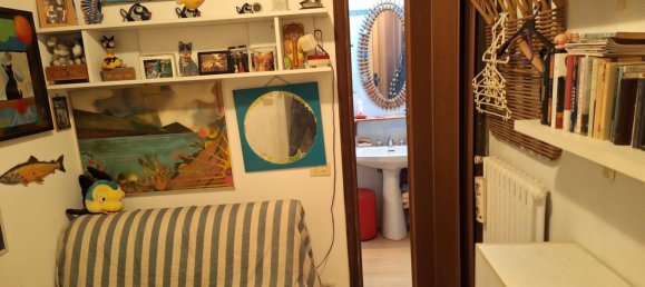 5غرفة فيلا في Sanremo, Italy رقم 277801 23