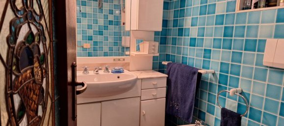 5غرفة فيلا في Sanremo, Italy رقم 277801 27