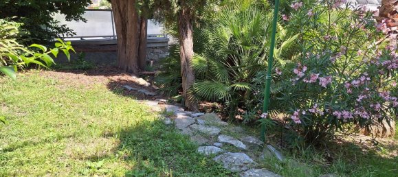 5غرفة فيلا في Sanremo, Italy رقم 277801 39