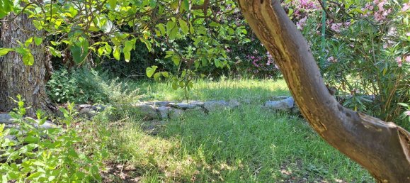 5غرفة فيلا في Sanremo, Italy رقم 277801 44