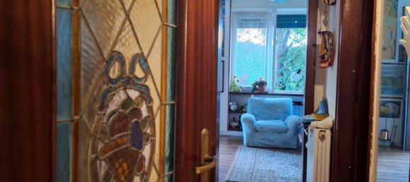 5غرفة فيلا في Sanremo, Italy رقم 277801 31