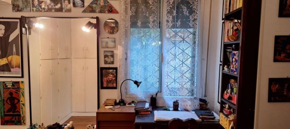 5غرفة فيلا في Sanremo, Italy رقم 277801 25