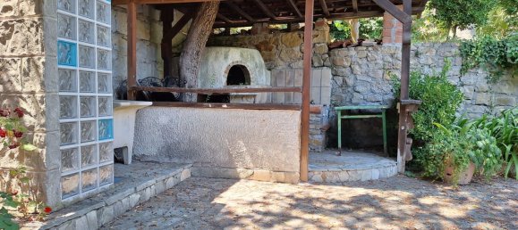 5غرفة فيلا في Sanremo, Italy رقم 277801 37