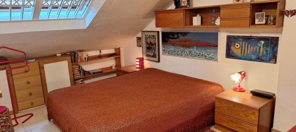 5غرفة فيلا في Sanremo, Italy رقم 277801 5