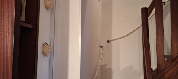 5غرفة فيلا في Sanremo, Italy رقم 277801 34