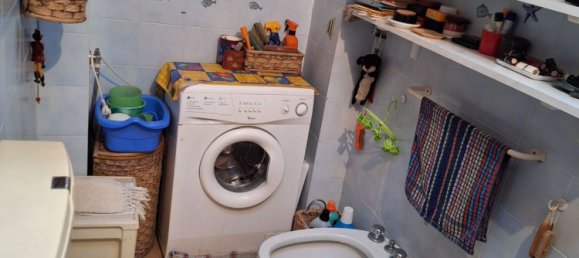 5غرفة فيلا في Sanremo, Italy رقم 277801 29