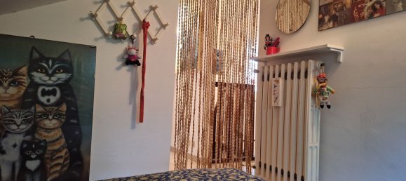 5غرفة فيلا في Sanremo, Italy رقم 277801 8