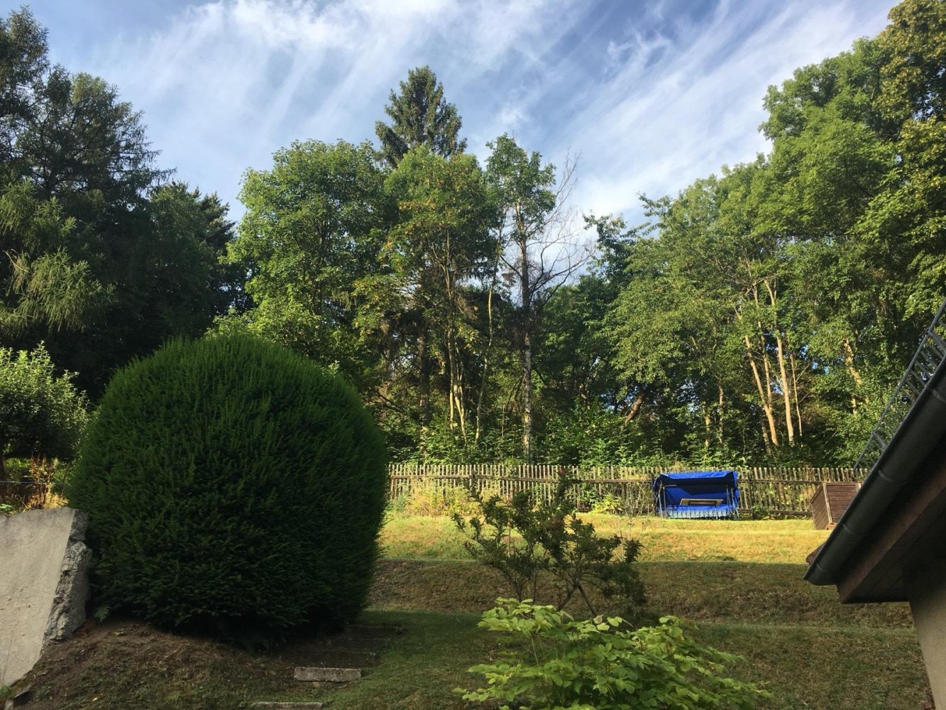 Terrain à Harz, Germany No. 279286