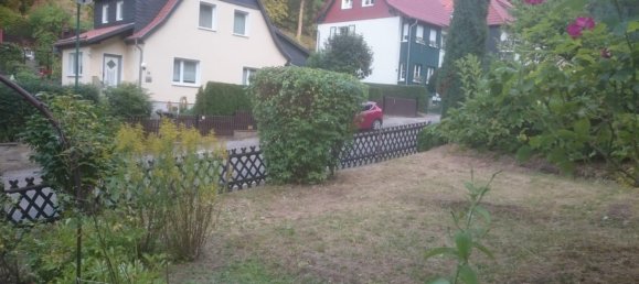 Terrain à Harz, Germany No. 279286 4