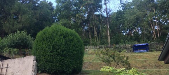 Terrain à Harz, Germany No. 279286 3