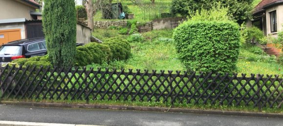 Terrain à Harz, Germany No. 279286 2