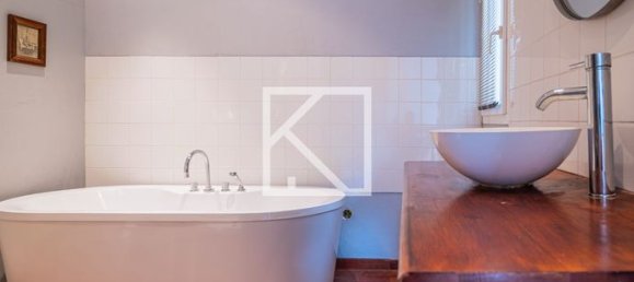 4 bedrooms House in Guecelard, France No. 309796 4