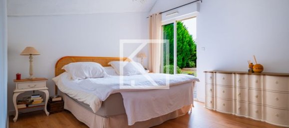 4 bedrooms House in Guecelard, France No. 309796 3