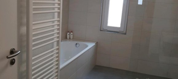 2 bedrooms Apartment in Speyer, Germany No. 304196 11