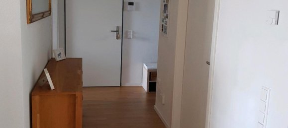 2 bedrooms Apartment in Speyer, Germany No. 304196 12