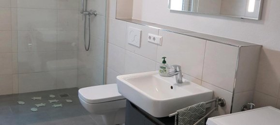 2 bedrooms Apartment in Speyer, Germany No. 304196 10