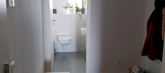 2 bedrooms Apartment in Speyer, Germany No. 304196 8