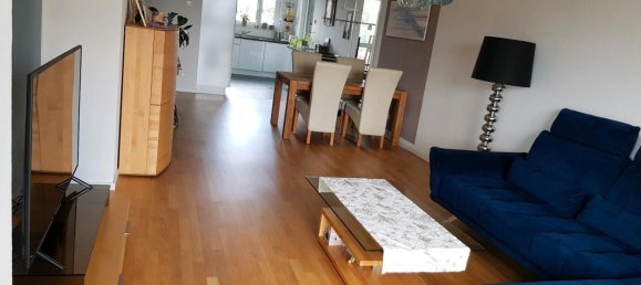 2 bedrooms Apartment in Speyer, Germany No. 304196 2