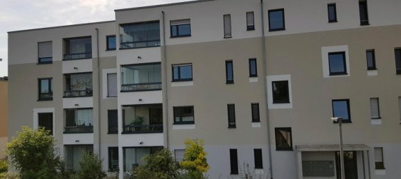 2 bedrooms Apartment in Speyer, Germany No. 304196 14