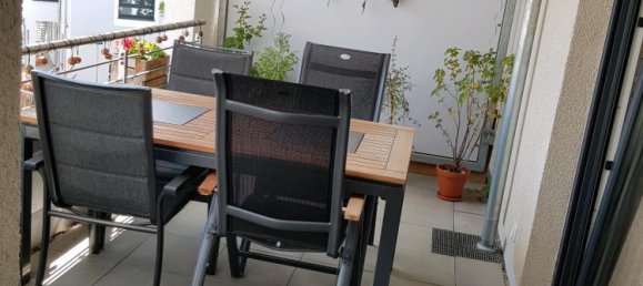 2 bedrooms Apartment in Speyer, Germany No. 304196 3