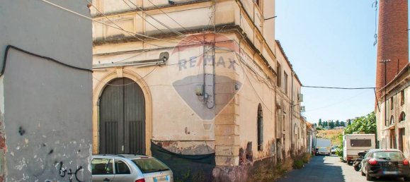 5 chambres Bureau à Catania, Italy No. 319035 10