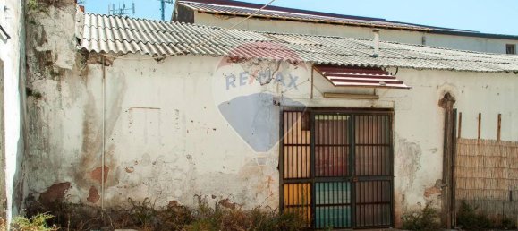 5 chambres Bureau à Catania, Italy No. 319035 8