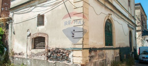 5 chambres Bureau à Catania, Italy No. 319035 16