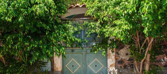 5 chambres Bureau à Catania, Italy No. 319035 17