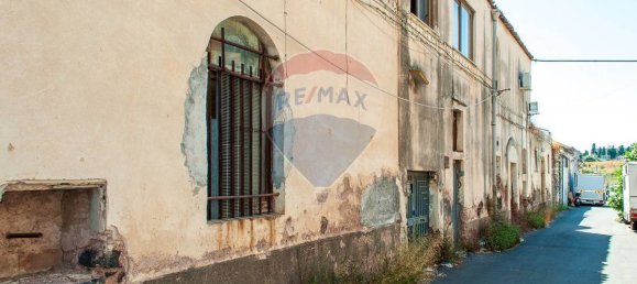 5 chambres Bureau à Catania, Italy No. 319035 21