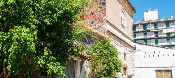 5 chambres Bureau à Catania, Italy No. 319035 15