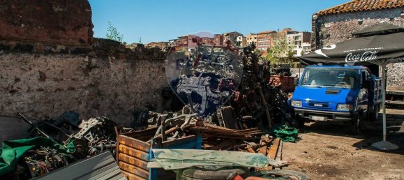 5 chambres Bureau à Catania, Italy No. 319035 31