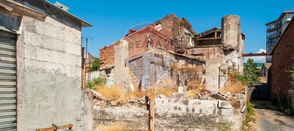 5 chambres Bureau à Catania, Italy No. 319035 34