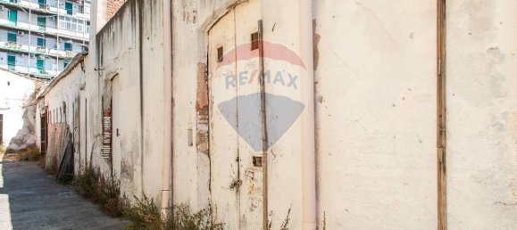 5 chambres Bureau à Catania, Italy No. 319035 13