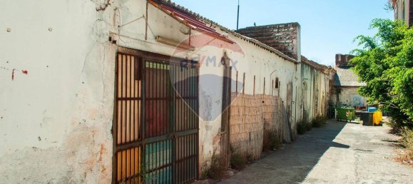 5 chambres Bureau à Catania, Italy No. 319035 7