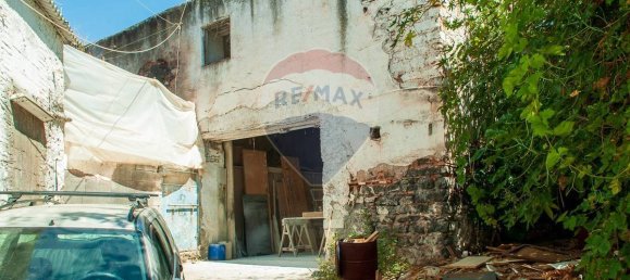 5 chambres Bureau à Catania, Italy No. 319035 41