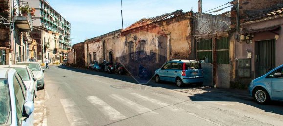 5 chambres Bureau à Catania, Italy No. 319035 3