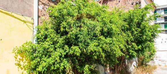 5 chambres Bureau à Catania, Italy No. 319035 14