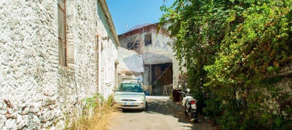 5 chambres Bureau à Catania, Italy No. 319035 36